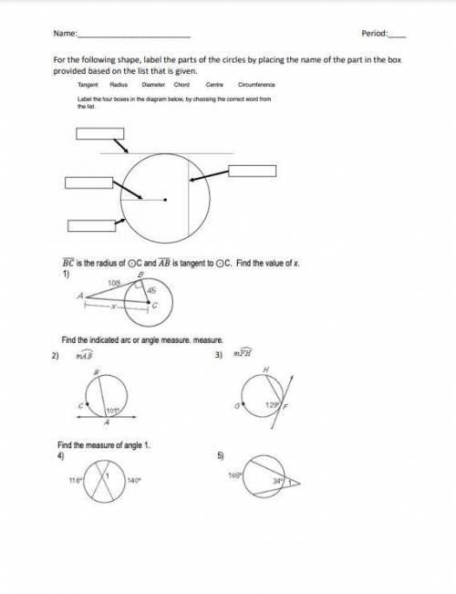 Help me solve this pleaseeeeeeee its worth alot