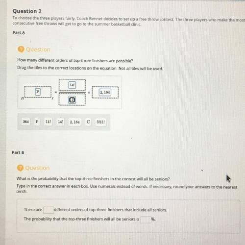 I know part a is right, but i don’t know part b. can anyone help, please??