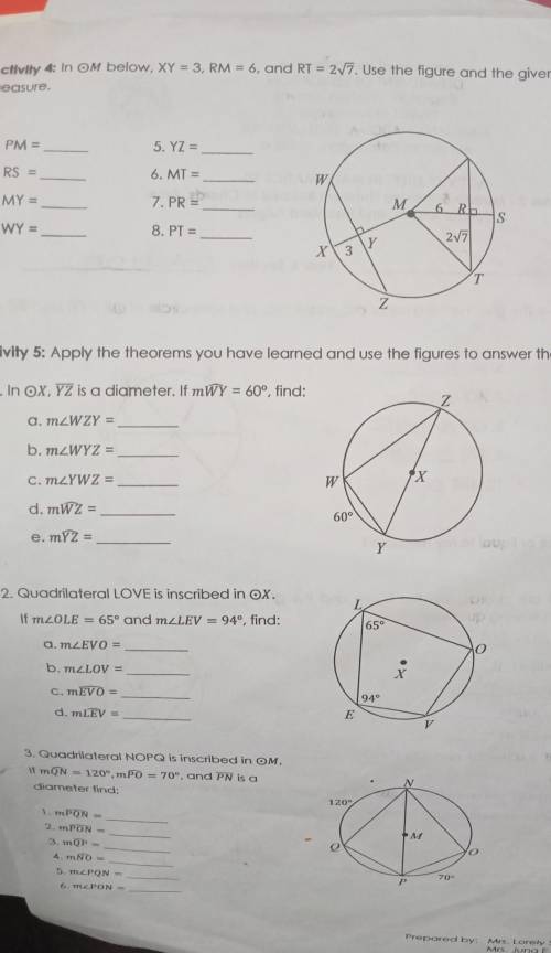 Pa tulong naman sa marunong mag math need po 2mrw na pass po pls help po​