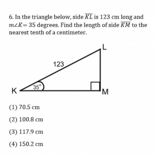 Confusion...help please