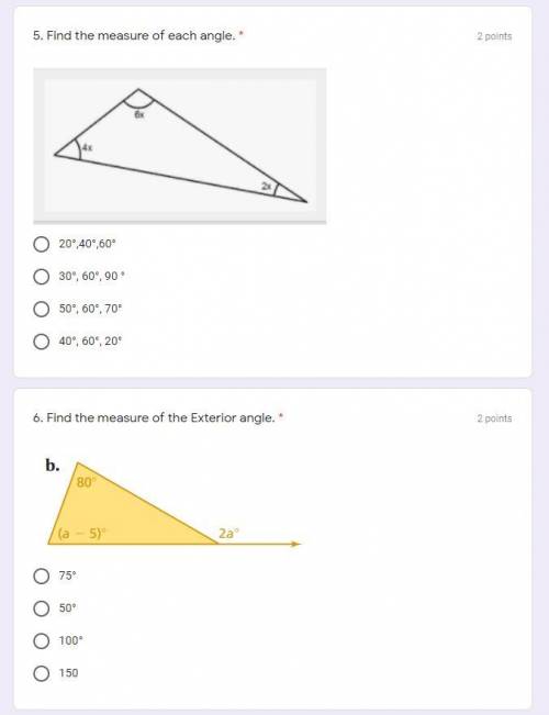 Please help me with these questions. Thank you. I will mark you as brainliest.