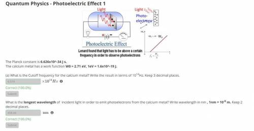 Help me with the following questions.