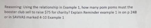 Help with no linkNO LINK PLEASE THANK YOU SO MUCH ​