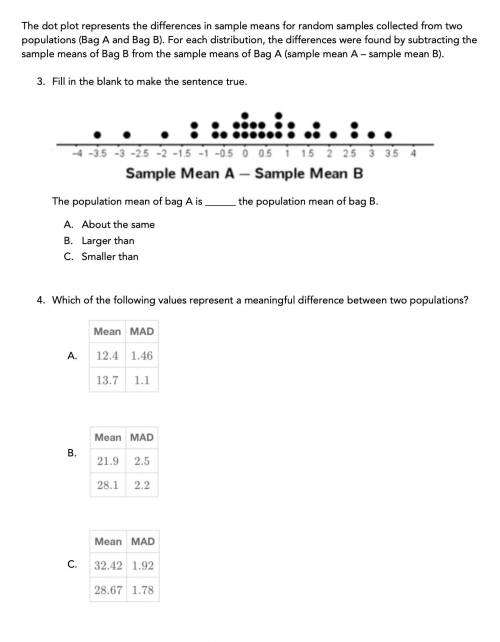 Please help with all these questions, will give brainliest!