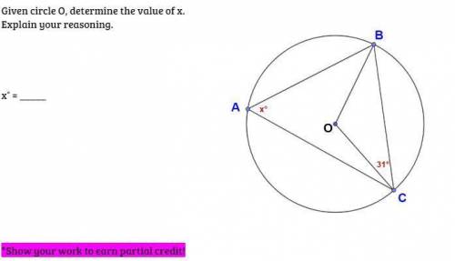 Pls, help with this math question