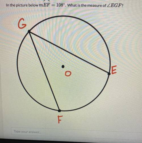 Help for brainliest !