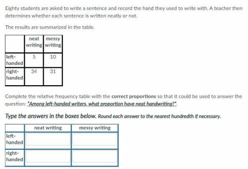 Algebra homework jimthompson