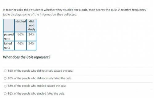 Algebra homework jimthompson