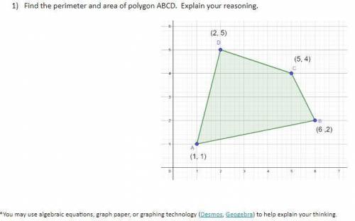 Pls, help me with this math question