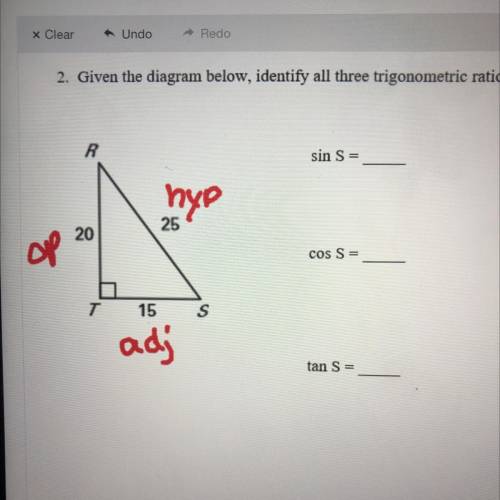 Please help I need this answer fast