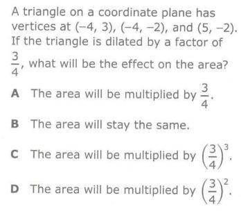 I really need help. 20 points+brainliesttt