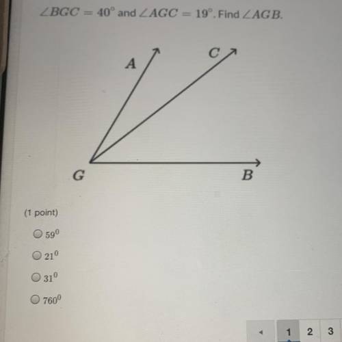 I need help with this! Will mark brainliest