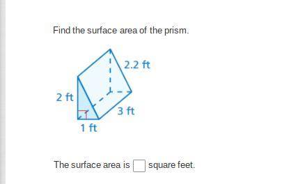 Please help me :))) i really need help