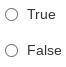 True/False: The Embargo Act of 1807, allowed American ships to sail to foreign ports.