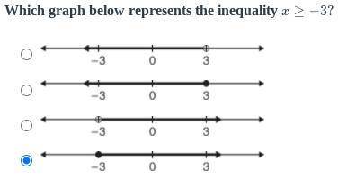 giving brainliest for correct answer!! if you don't get brainliest but you want it, check for unans