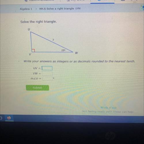 Can pls someone help with my homework I need help