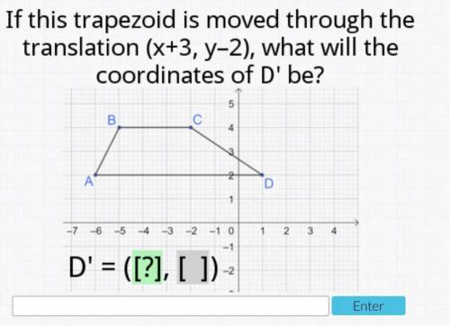 Help me with this will give brainliest please