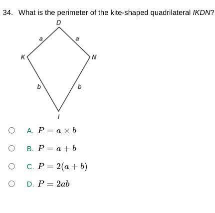 Answer fast really need help. Thank you. I will give brainliest.