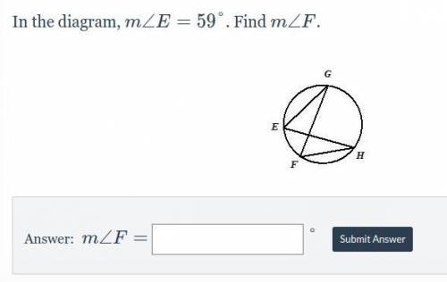 Is anyone good at geometry if so can someone help me please ? NO LINKS PLEASE

Please be quick I'm