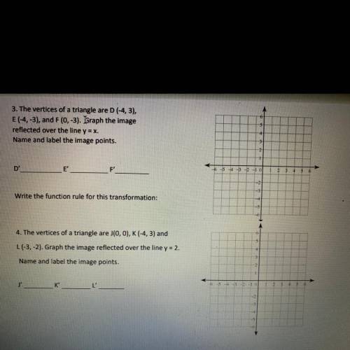 I need help with this homework