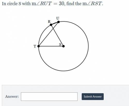 PLEASE someone help I'm being timed and only have a couple minuets left