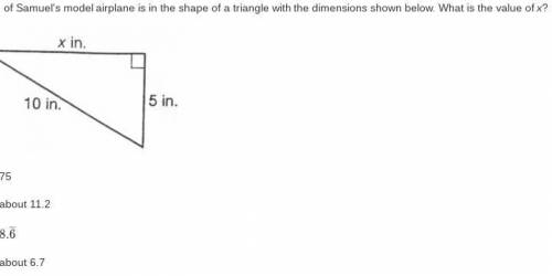 Help if correct will give brinliest