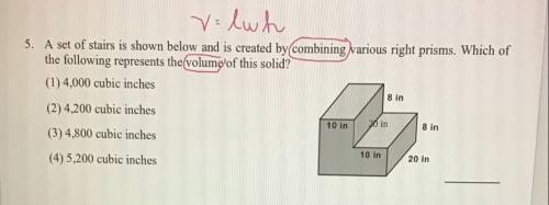 PLEASE HELP ITS A TEST AND I WILL GIVE BRAINLEIST! 20 POINTS!