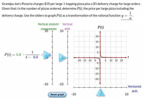 Need help with this problem..