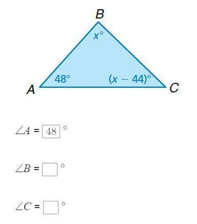 Can someone explain how to do this? I keep getting it wrong