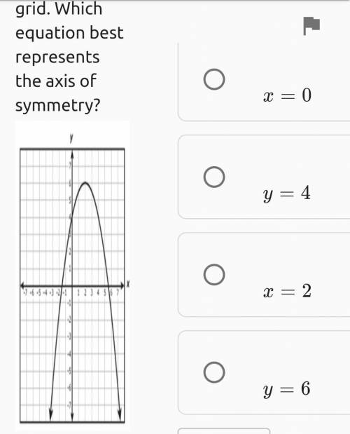 Can someone please help me with this?​