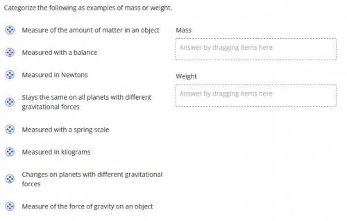 I WILL MARK YOU THE BRAINLIEST LINKS WILL BE REPORTED

put the correct words with the correct pict