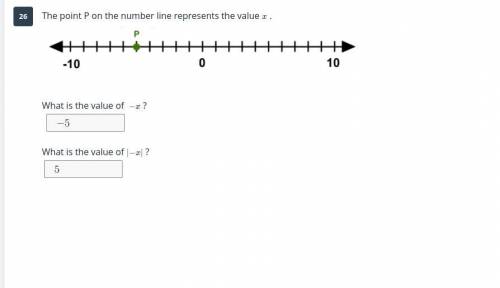 Need help. If u answer fast or if u are first i will give u brainliest