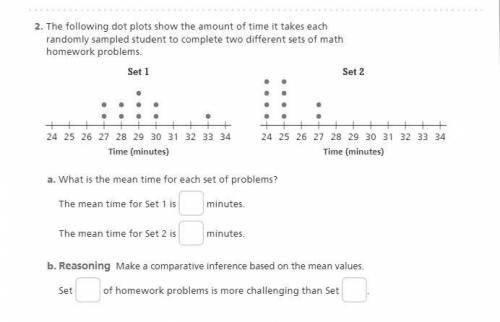 Need some help on this