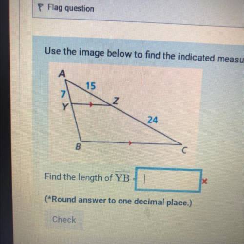 Assistance plssss I’m failing math