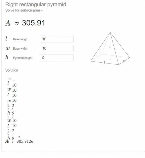 HELP ME WITH THIS MATH QUESTION PLS THANK U