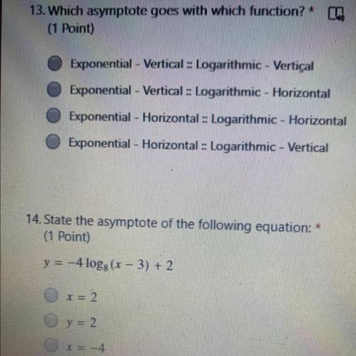 Help Number 13 please.