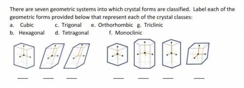 Help me with following question.