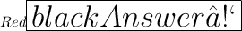 \huge\color{Red}\boxed{\colorbox{black}{Answer♡}}