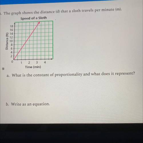 *Question Is Above*

This Is The Assessment Grade Of The Year So Its A Big Assignment. Any Help Wo