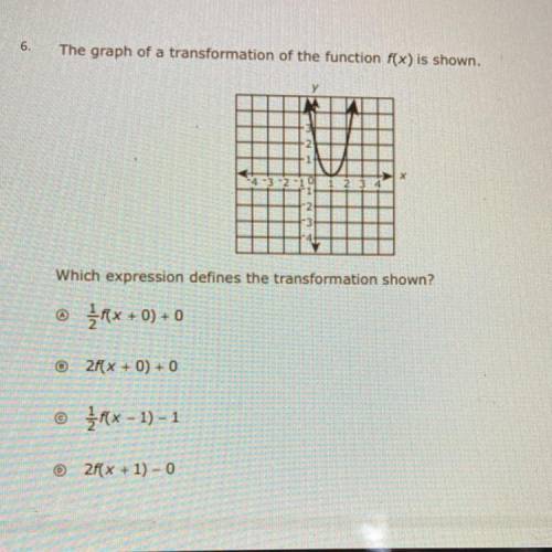 Will mark brainliest. Help