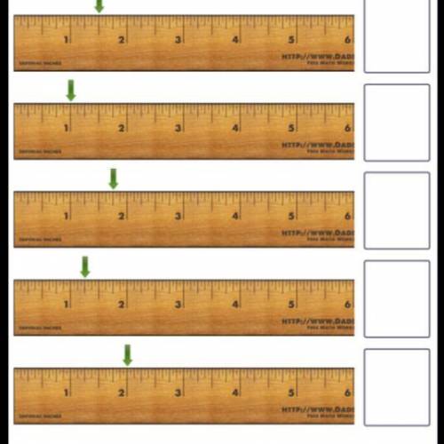 Help me with this math problem please!