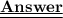 \Huge\bf\underline{\underline{\red{Answer}}}