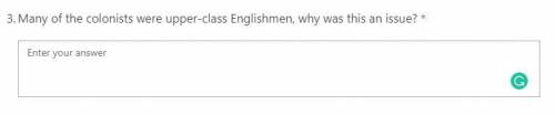 I need help, please! Answer both Questions( You don't need to show work or anything Just the answer