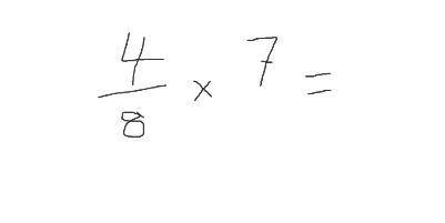 Help this is multiplying fractions