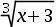 HELP PLEASE!
Graph
f(x) =