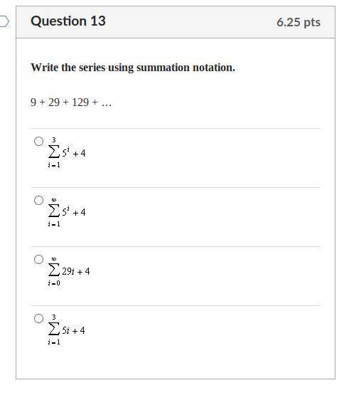 HELP ON TEST ASAP ITS TIMED WILL REPORT LINKS