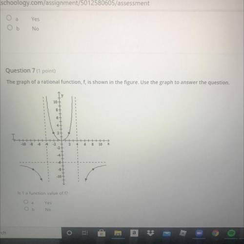Can some plz help me with this problem