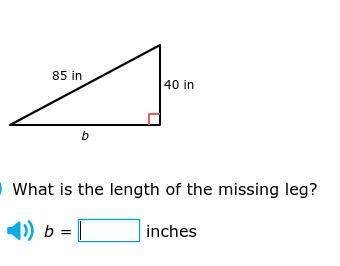 Please help me on math