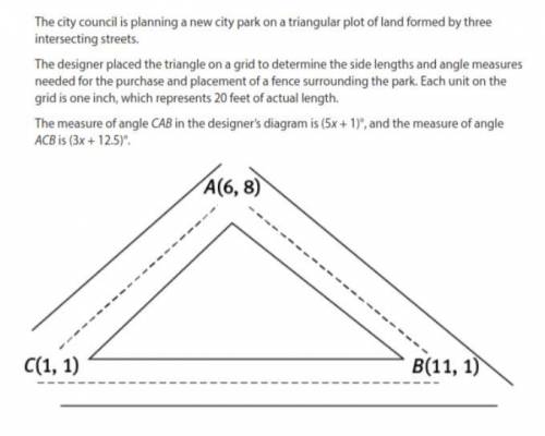 HELP ME PLEASE! ILL MARK U AS BRAINLIEST IF THE ANSWERS ARE CORRECT

Show your work 
Persevere in