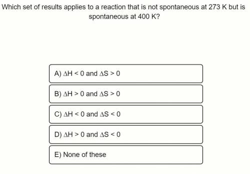 Please help asap! No links or spam answers